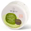 Image de Argiletz Pierre d'Argiletz 300g
