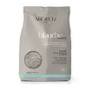 Image de Argiletz Argile Blanche Ultra Ventilée 200g