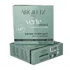 Image de Argiletz Savon Naturel Purifiant Argile Verte Parfum Cologne 100g