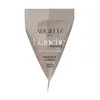 Image de Argiletz Masque Argile Blanche Berlingot 15ml