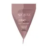 Image de Argiletz Masque Argile Rose Berlingot 15ml