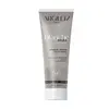 Image de Argiletz Masque Argile Blanche Prête à l'Emploi 100g