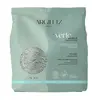 Image de Argiletz Argile Verte Moulue Fine 1kg