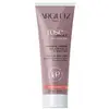 Image de Argiletz Mini Masque Argile Rose Prête à l'Emploi 30g