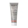 Image de Argiletz Mini Masque Argile Blanche Prête à l'Emploi 30g