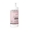 Image de Argiletz Shampoing Cheveux Secs 200ml