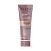 Image de Argiletz Nectar Exfoliant Visage 100ml