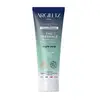 Image de Argiletz Terractiv Masque Perfecteur Argile Verte 100g