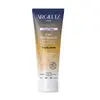 Image de Argiletz Terractiv Masque Détox Argile Jaune 100g