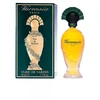 Image de Varensia - Ulric De Varens Eau De Parfum Spray 50 ml