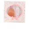 Image de Indra - Ulric De Varens Coffret Cadeau 100 ml
