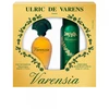Image de Varensia - Ulric De Varens Coffret Cadeau 50 ml