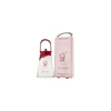 Image de UDV Chic Issime - Ulric De Varens Eau De Parfum Spray 75 ml