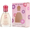Image de Mini Pink - Ulric De Varens Eau De Parfum Spray 25 ml