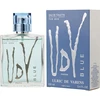 Image de UDV Blue - Ulric De Varens Eau De Toilette Spray 100 ml