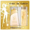 Image de UDV Gold-Issime - Ulric De Varens Coffret Cadeau 75 ml