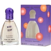 Image de Mini Sexy - Ulric De Varens Eau De Parfum Spray 25 ml