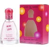 Image de Mini Love - Ulric De Varens Eau De Parfum Spray 25 ml