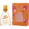 Image de Mini Vanille - Ulric De Varens Eau De Parfum Spray 25 ml
