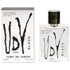 Image de UDV Black - Ulric De Varens Eau De Toilette Spray 100 ML