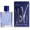 Image de Night - Ulric De Varens Eau De Toilette Spray 100 ml