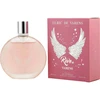 Image de Reve De Varens - Ulric De Varens Eau De Parfum Spray 100 ml