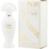 Image de Varensia White - Ulric De Varens Eau De Parfum Spray 50 ml
