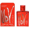 Image de UDV Flash - Ulric De Varens Eau De Toilette Spray 100 ml