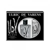 Image de UDV Black - Ulric De Varens Coffret Cadeau 100 ml