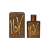 Image de UDV Star - Ulric De Varens Eau De Toilette Spray 100 ml