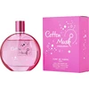 Image de Cotton Musk - Ulric De Varens Eau De Parfum Spray 100 ml