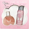 Image de Reve De Varens - Ulric De Varens Coffret Cadeau 50 ml