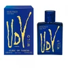 Image de UDV Wild - Ulric De Varens Eau De Toilette Spray 100 ml