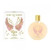 Image de Rêve In Gold - Ulric De Varens Eau De Parfum Spray 100 ml