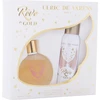 Image de Rêve In Gold - Ulric De Varens Coffret Cadeau 50 ml