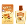Image de Vanille Caramel - Ulric De Varens Eau De Parfum Spray 50 ml