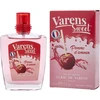 Image de Pomme D'Amour - Ulric De Varens Eau De Parfum Spray 50 ml