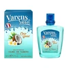 Image de Coco Soleil - Ulric De Varens Eau De Parfum Spray 50 ml