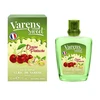 Image de Cerise Pistache - Ulric De Varens Eau De Parfum Spray 50 ml