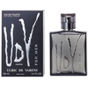 Image de UDV - Ulric De Varens Eau De Toilette Spray 100 ML