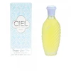 Image de Ciel - Ulric De Varens Eau De Parfum Spray 100 ml