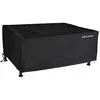 Image de Housse pour plancha L 49 x P 59 x H 21 cm