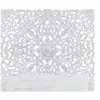 Image de Tête de lit 160cm bois blanc