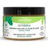 Image de Activilong Gommage au Sucre de Canne Actidetox 150ml