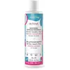 Image de Activilong Shampooing Activateur de boucles Acticurl 250ml