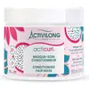 Image de Activilong Masque Soin Acticurl 300ml