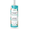 Image de Activilong Shampooing Douceur Coco d'Amour 250 ml