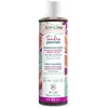 Image de Activilong Shampooing Fruité tendre passion 250 ml