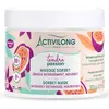 Image de Activilong Masque Sorbet tendre passion 300 ml