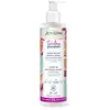 Image de Activilong Nuage de lait tendre passion 240 ml